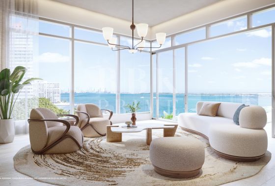 Apartment · Available - Miami-Dade