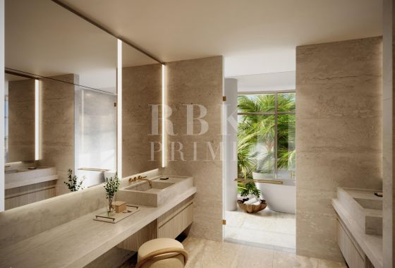 Apartment · Available - Miami-Dade