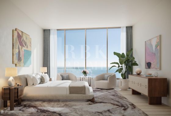 Apartment · Available - Miami-Dade