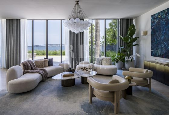 Apartment · Available - Miami-Dade