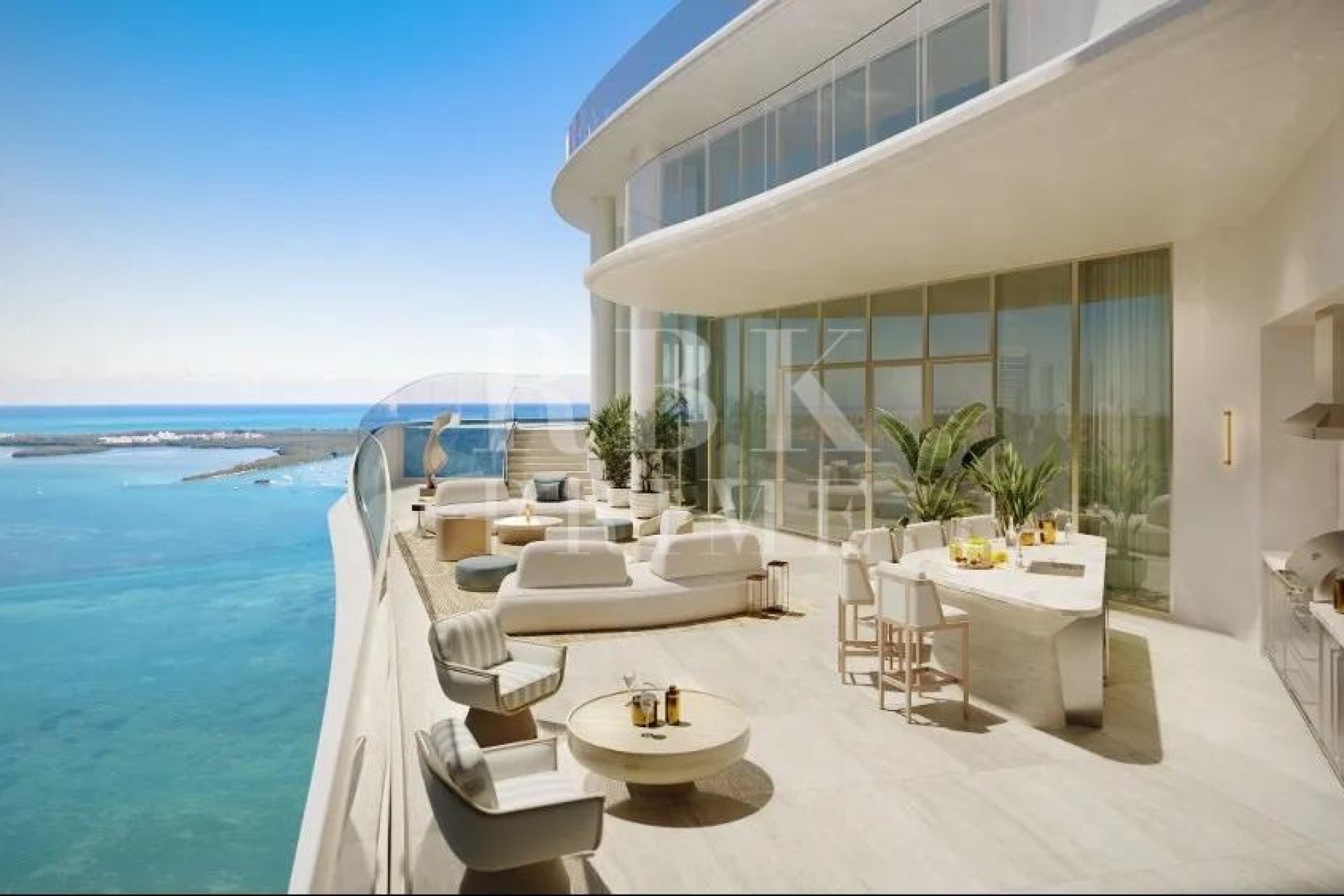 Available - Detached house - Miami-Dade