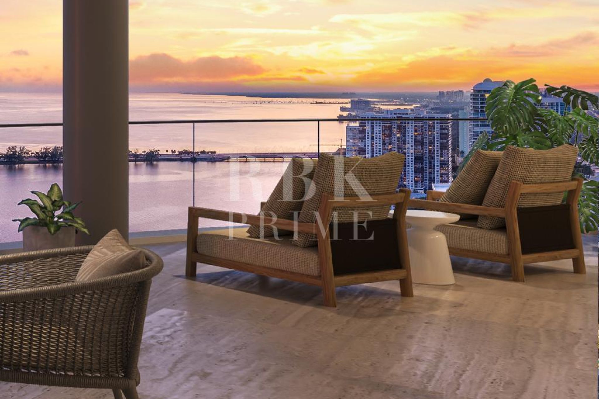 Available - Detached house - Miami-Dade