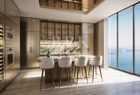 Apartment · Available - Miami-Dade
