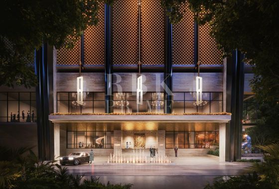 Apartment · Available - Miami-Dade