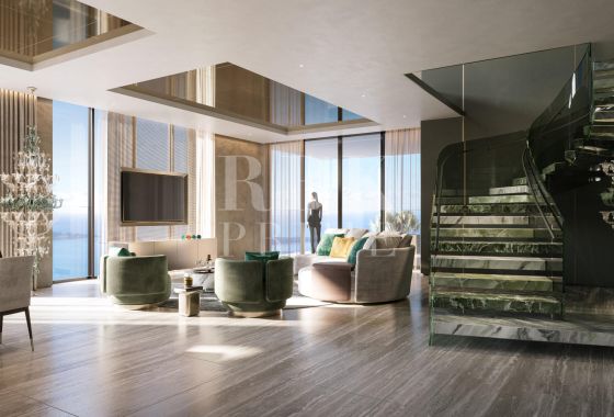 Apartment · Available - Miami-Dade