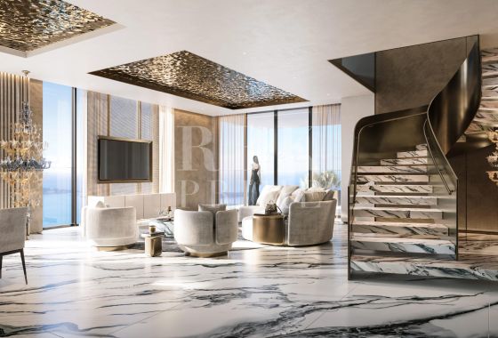 Apartment · Available - Miami-Dade