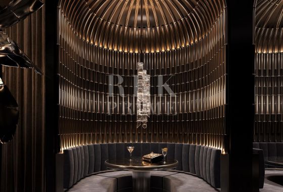 Penthouse · Available - Miami-Dade