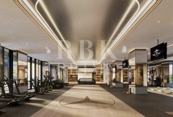 Apartment · Available - Miami-Dade