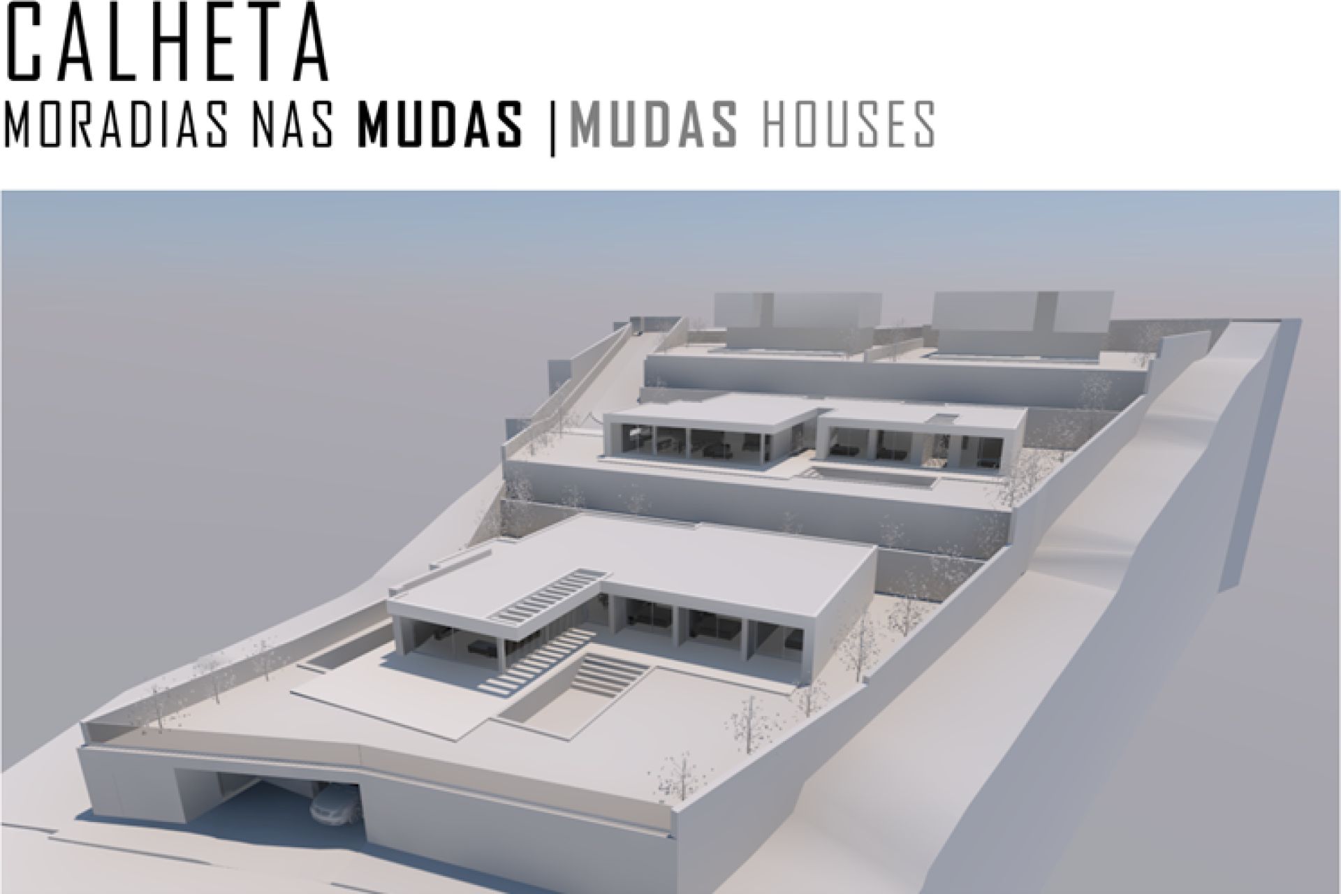 Available - Villa - Madeira