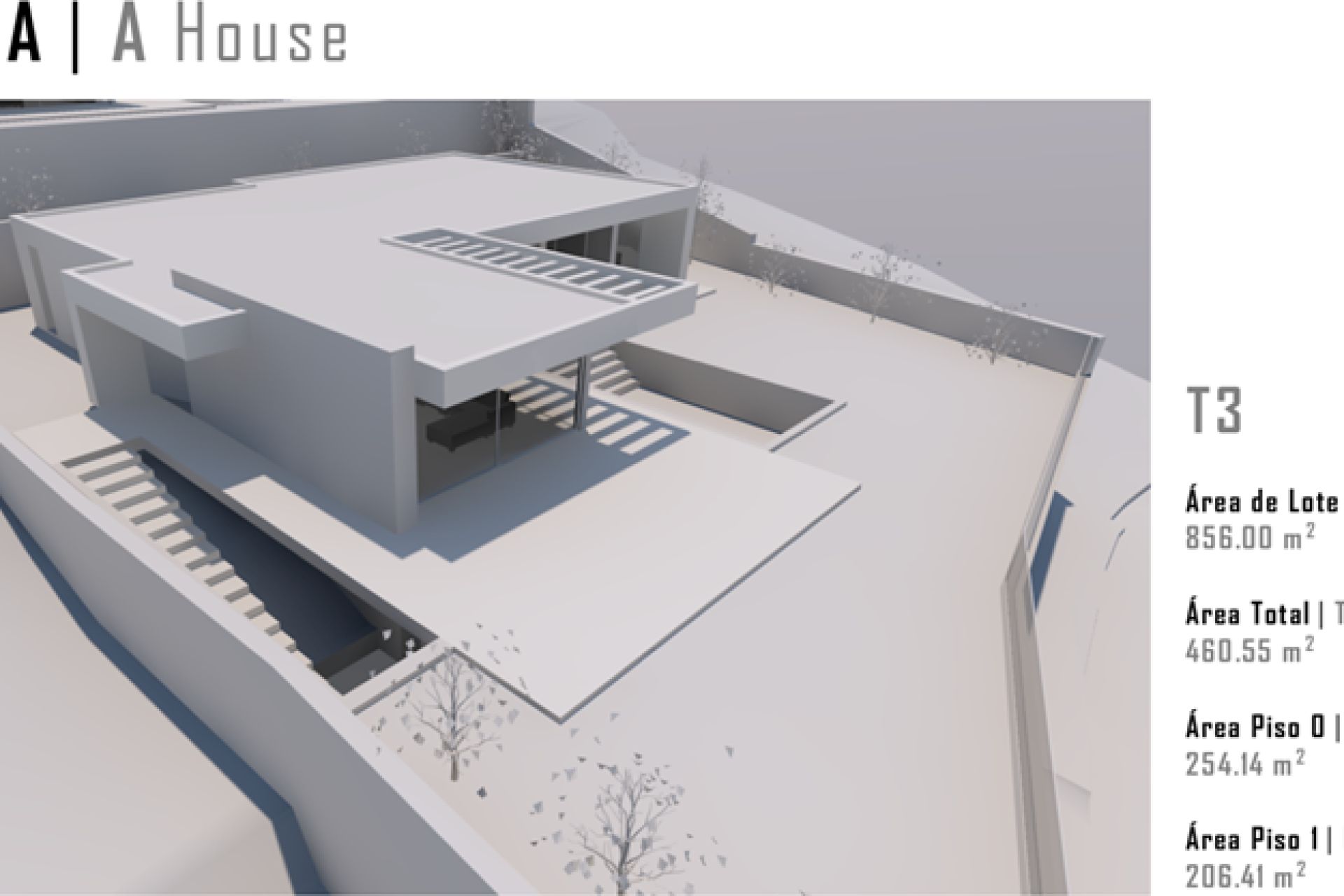 Available - Villa - Madeira
