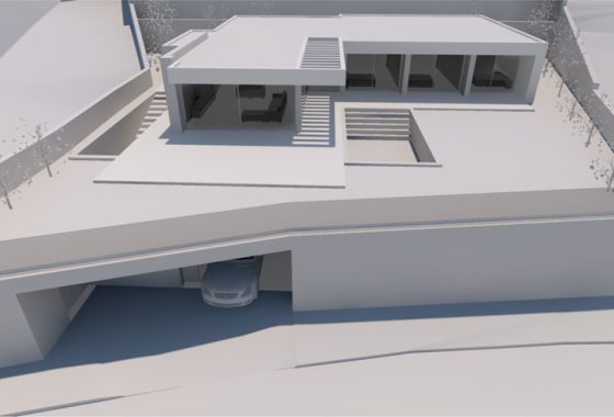 Available - Villa - Madeira
