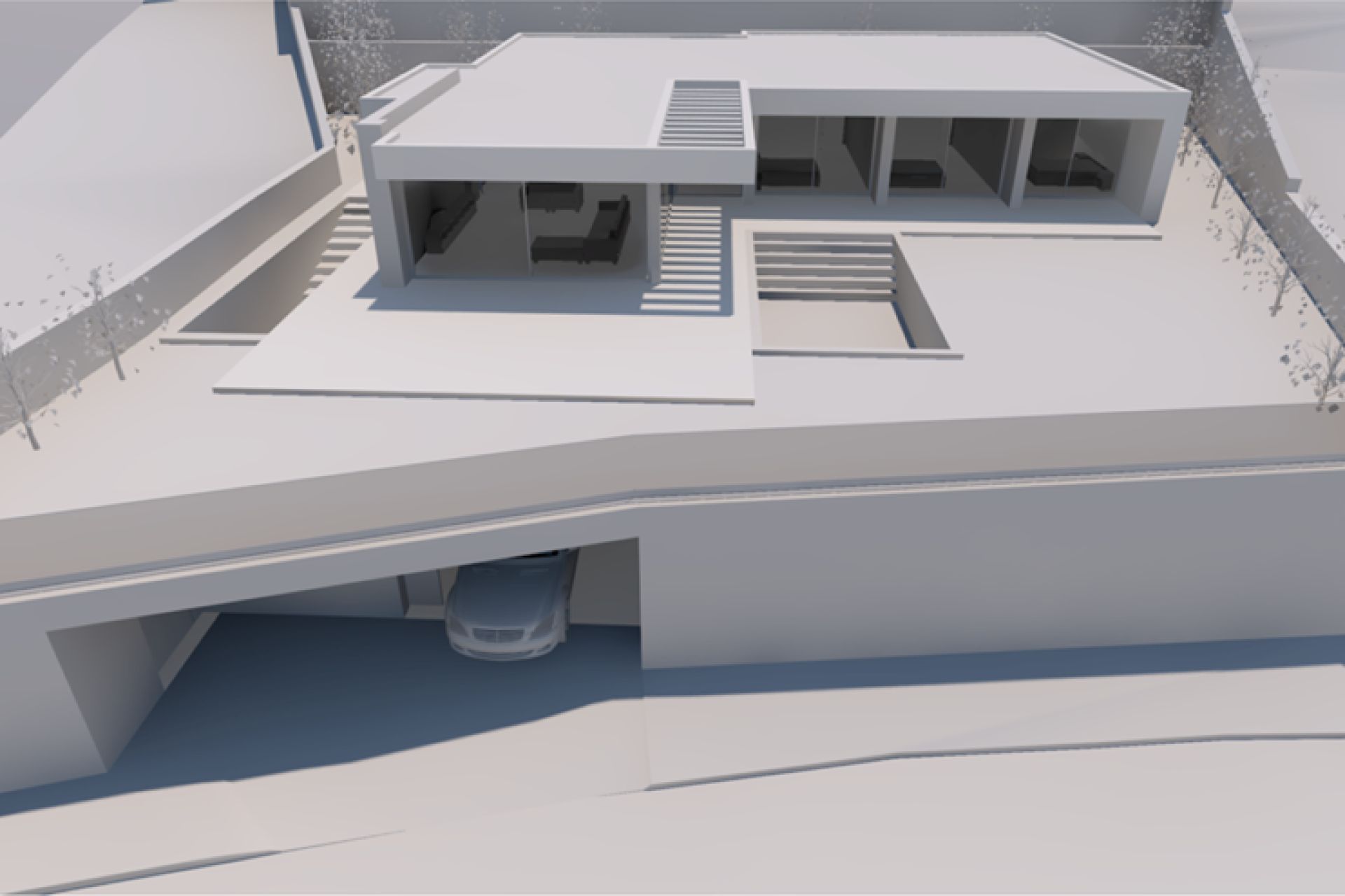 Available - Villa - Madeira