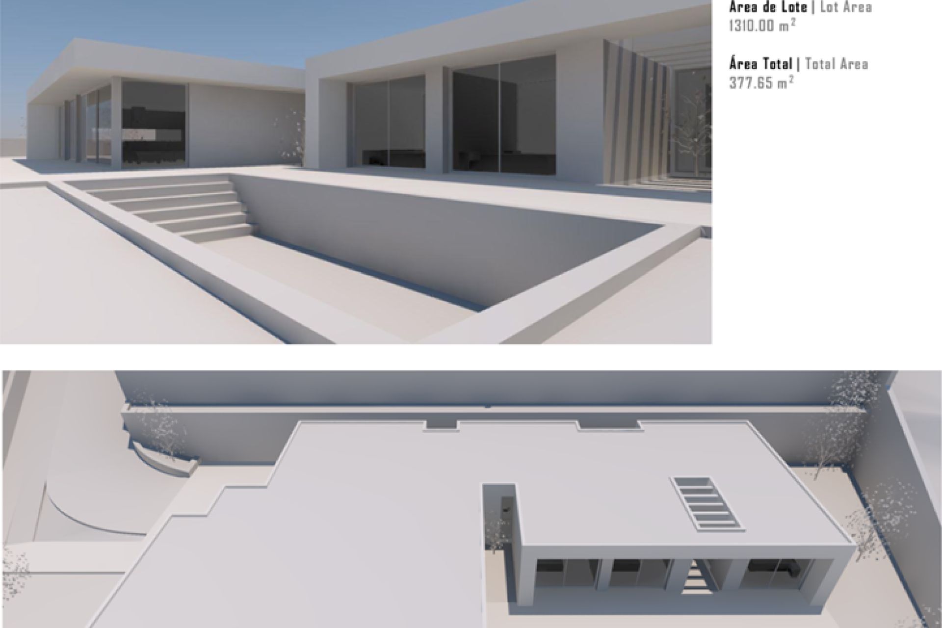 Available - Villa - Madeira