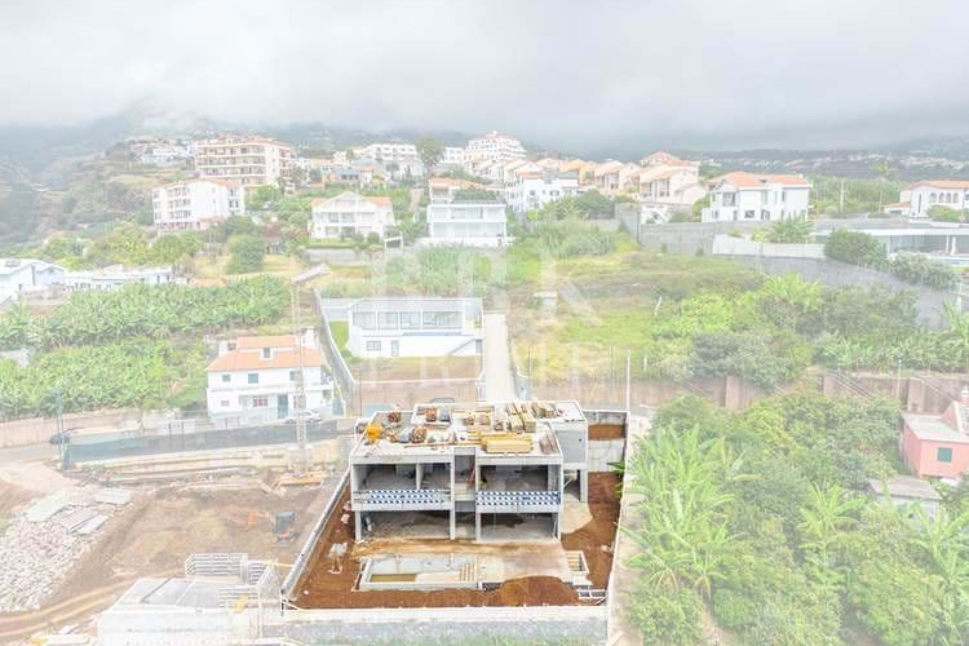Available - Villa - Madeira