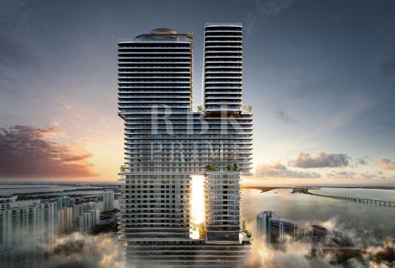 Apartment · Available - Miami-Dade