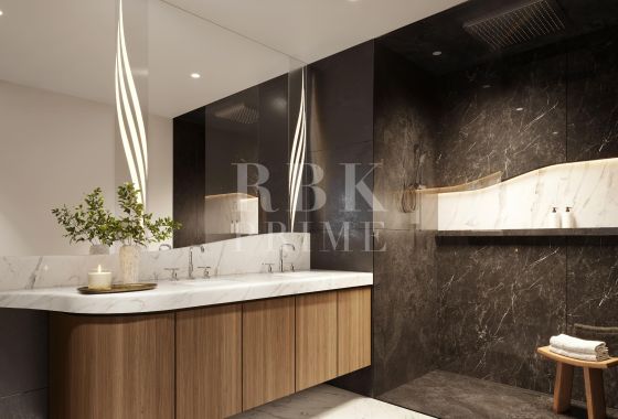 Available - Apartment - Miami-Dade