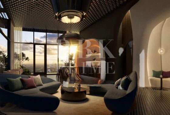 Apartment · Available - Miami-Dade