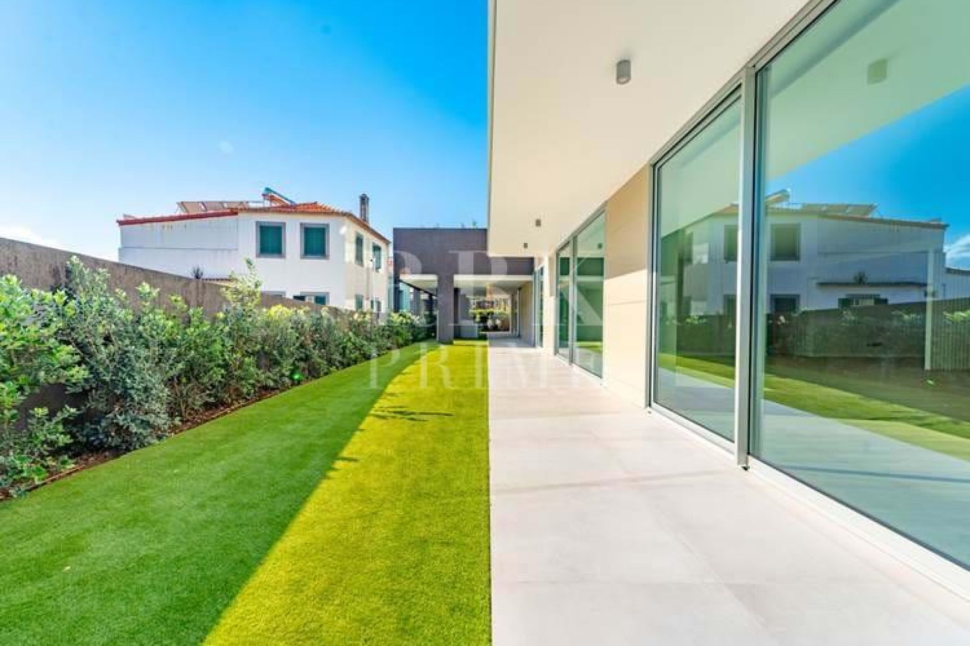 Available - Apartment - Madeira