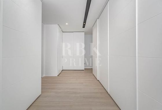Apartment · Available - Madeira