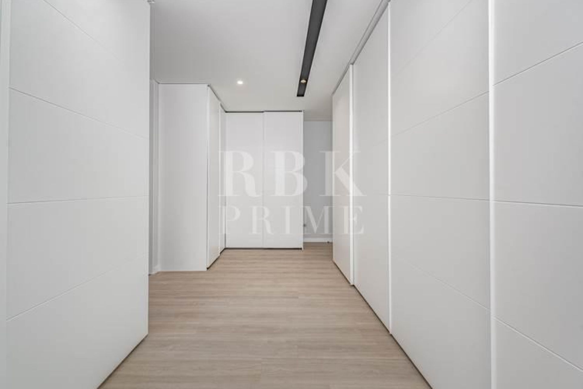 Available - Apartment - Madeira