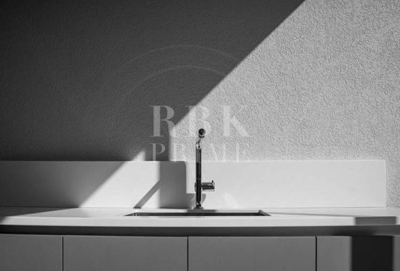 Apartment · Available - Madeira