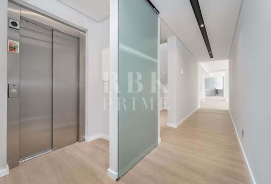 Apartment · Available - Madeira