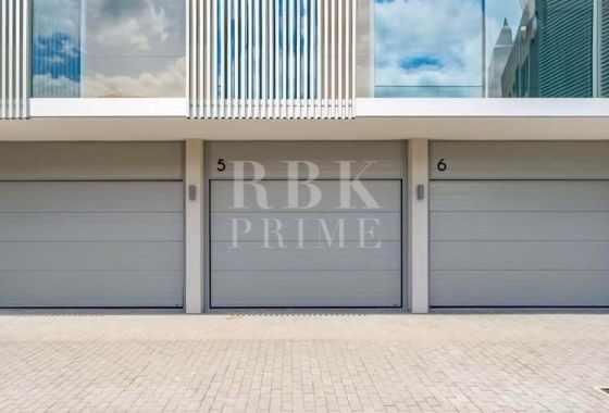 Apartment · Available - Madeira