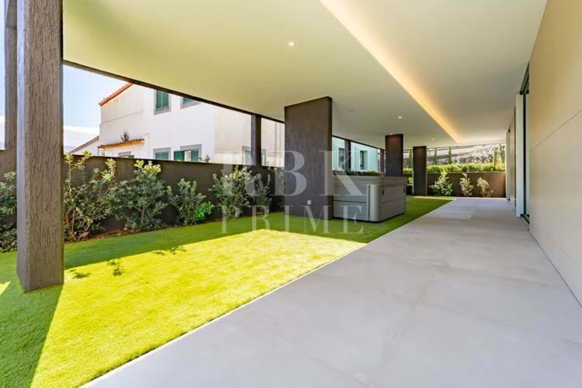 Available - Apartment - Madeira