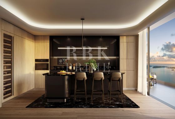 Apartment · Available - Miami-Dade