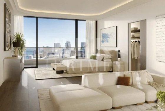 Apartment · Available - Miami-Dade
