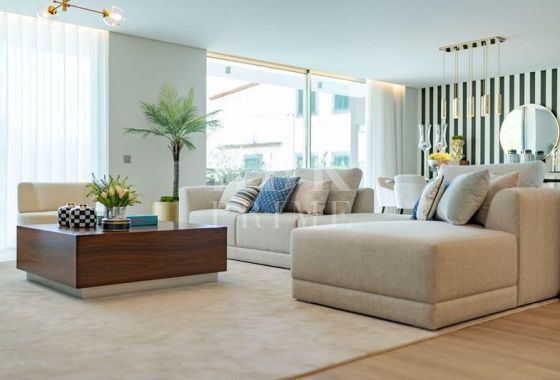 Apartment · Available - Madeira