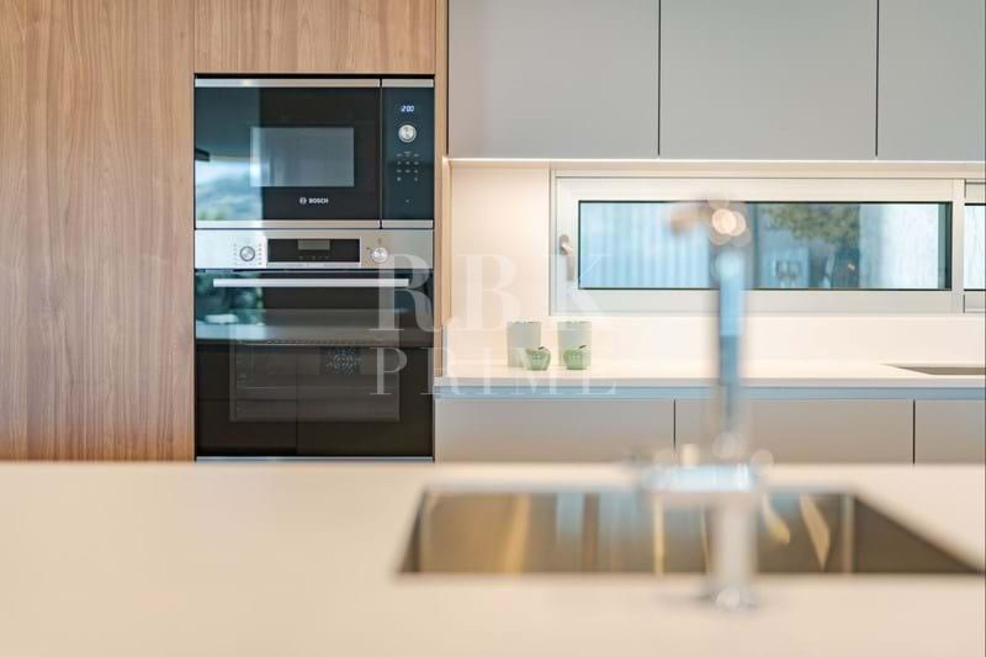 Available - Apartment - Madeira