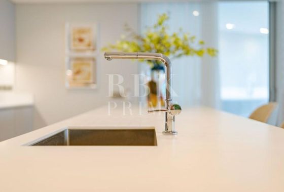Apartment · Available - Madeira