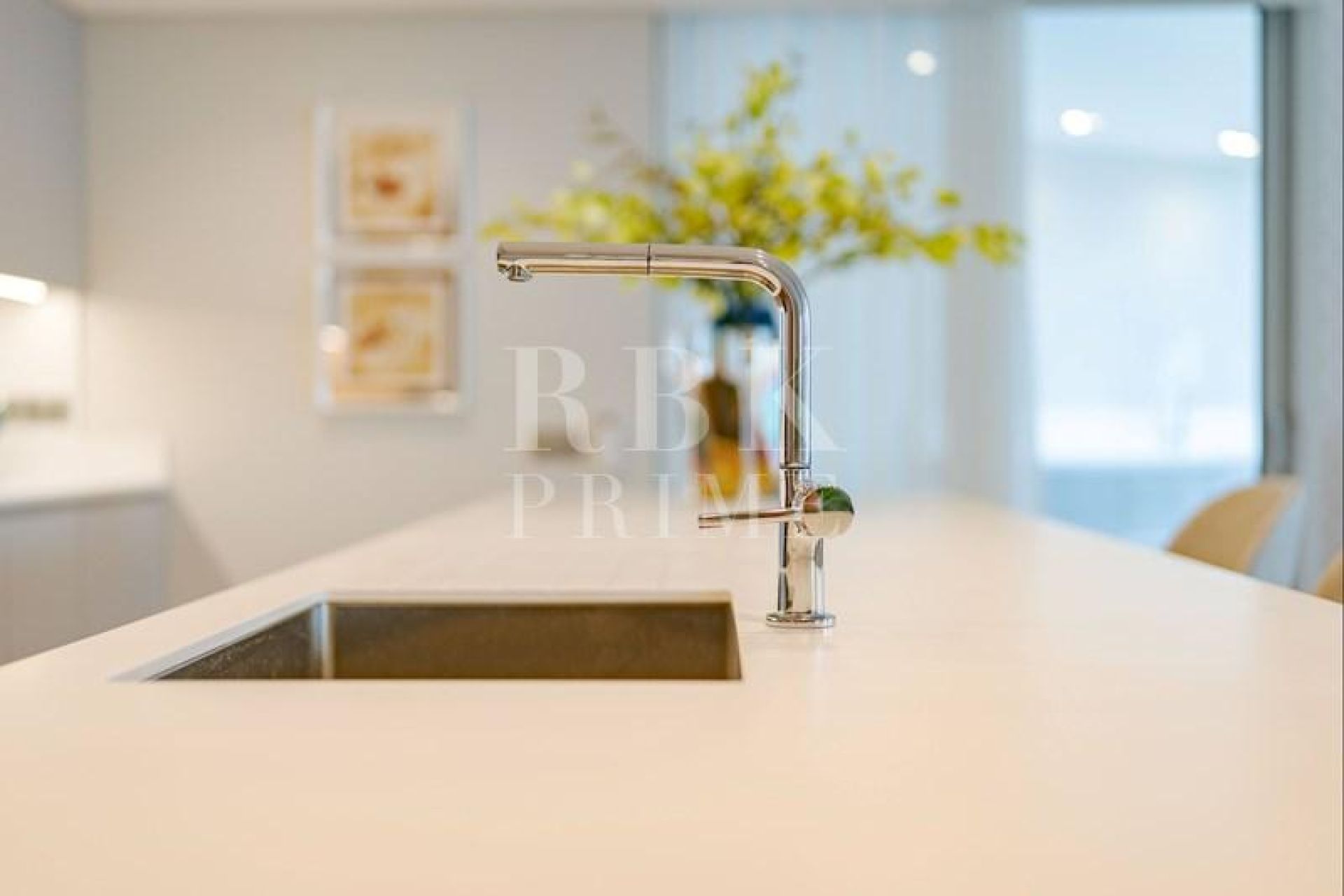 Available - Apartment - Madeira