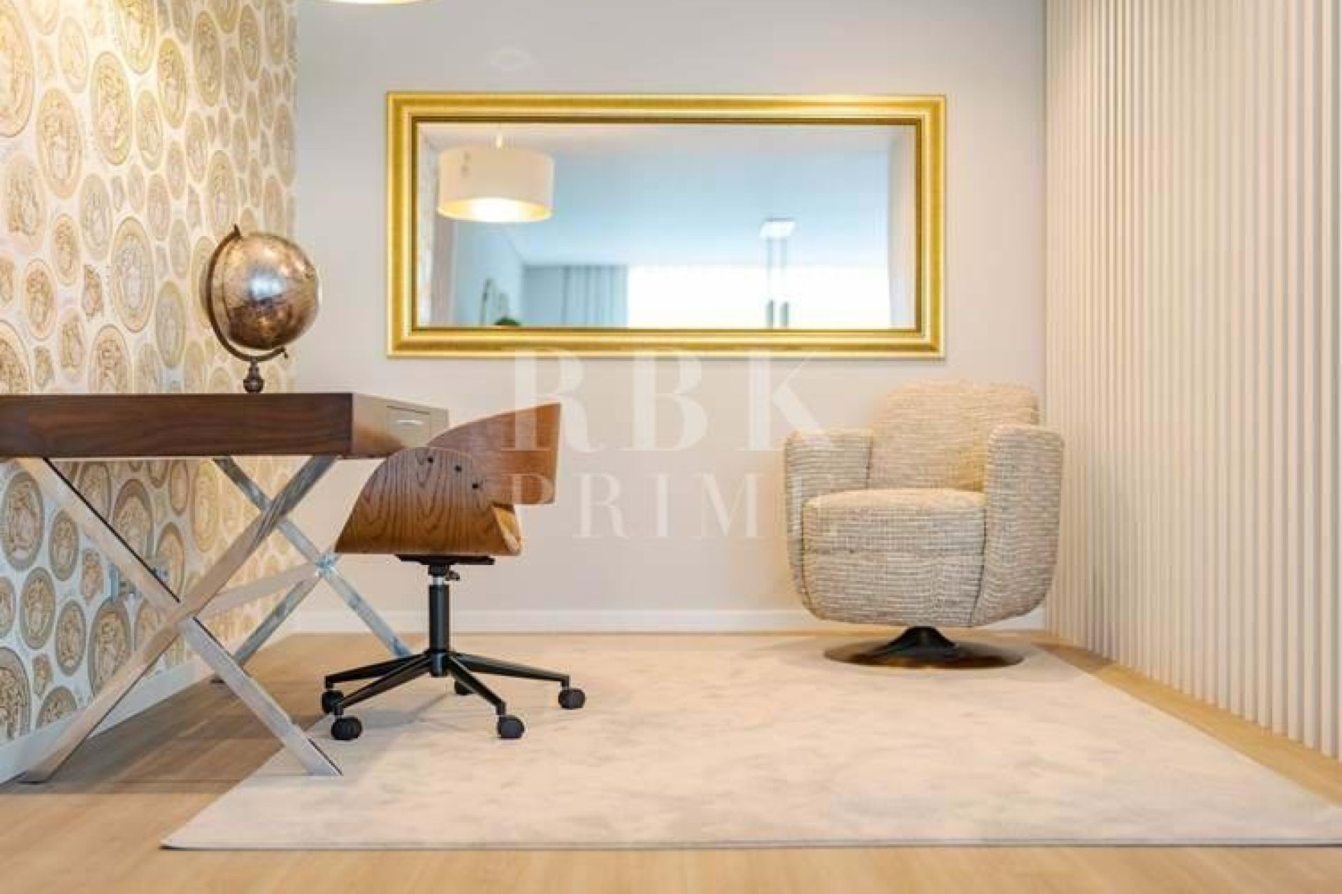 Available - Apartment - Madeira
