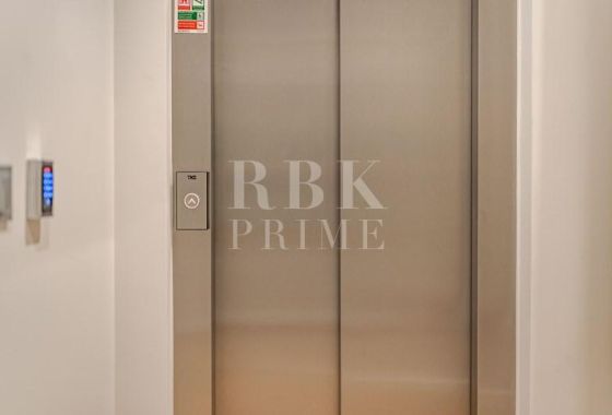 Apartment · Available - Madeira