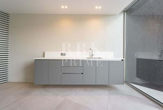 Apartment · Available - Madeira