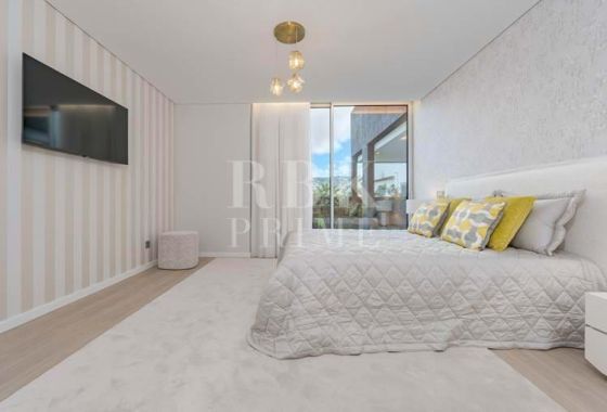 Apartment · Available - Madeira