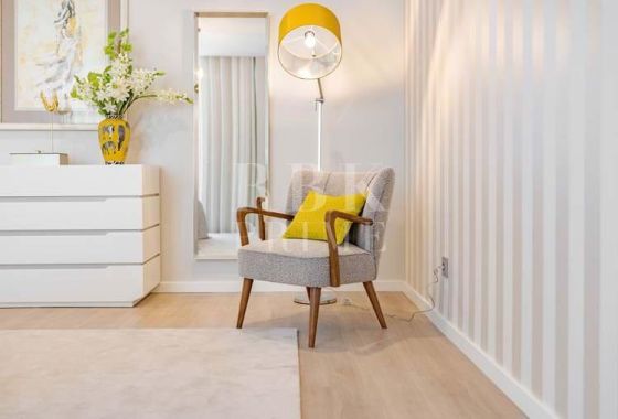 Apartment · Available - Madeira