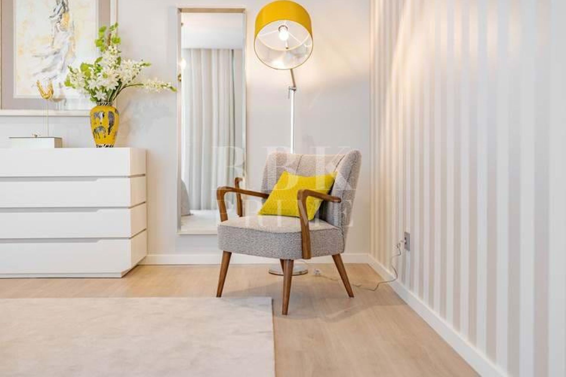 Available - Apartment - Madeira