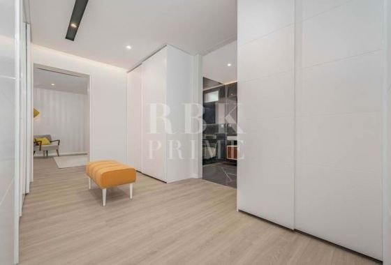 Apartment · Available - Madeira