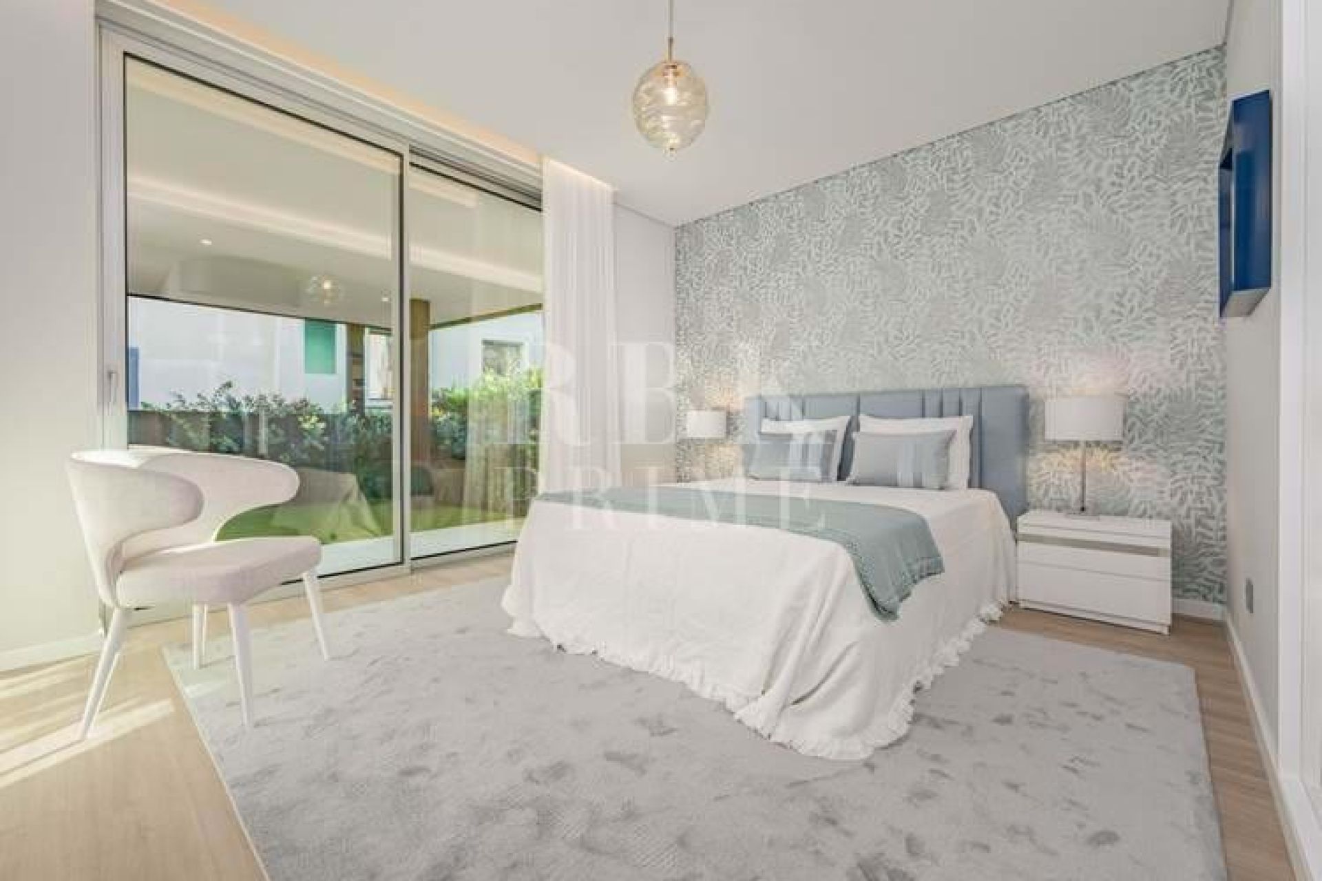 Available - Apartment - Madeira