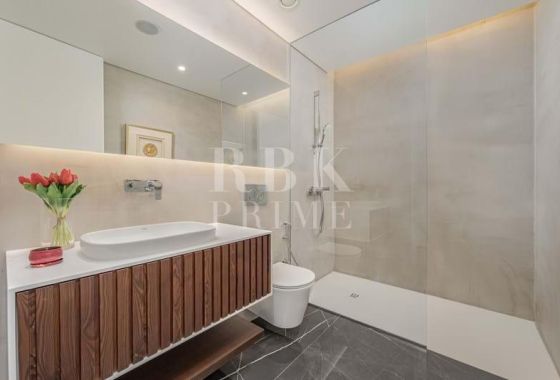 Apartment · Available - Madeira