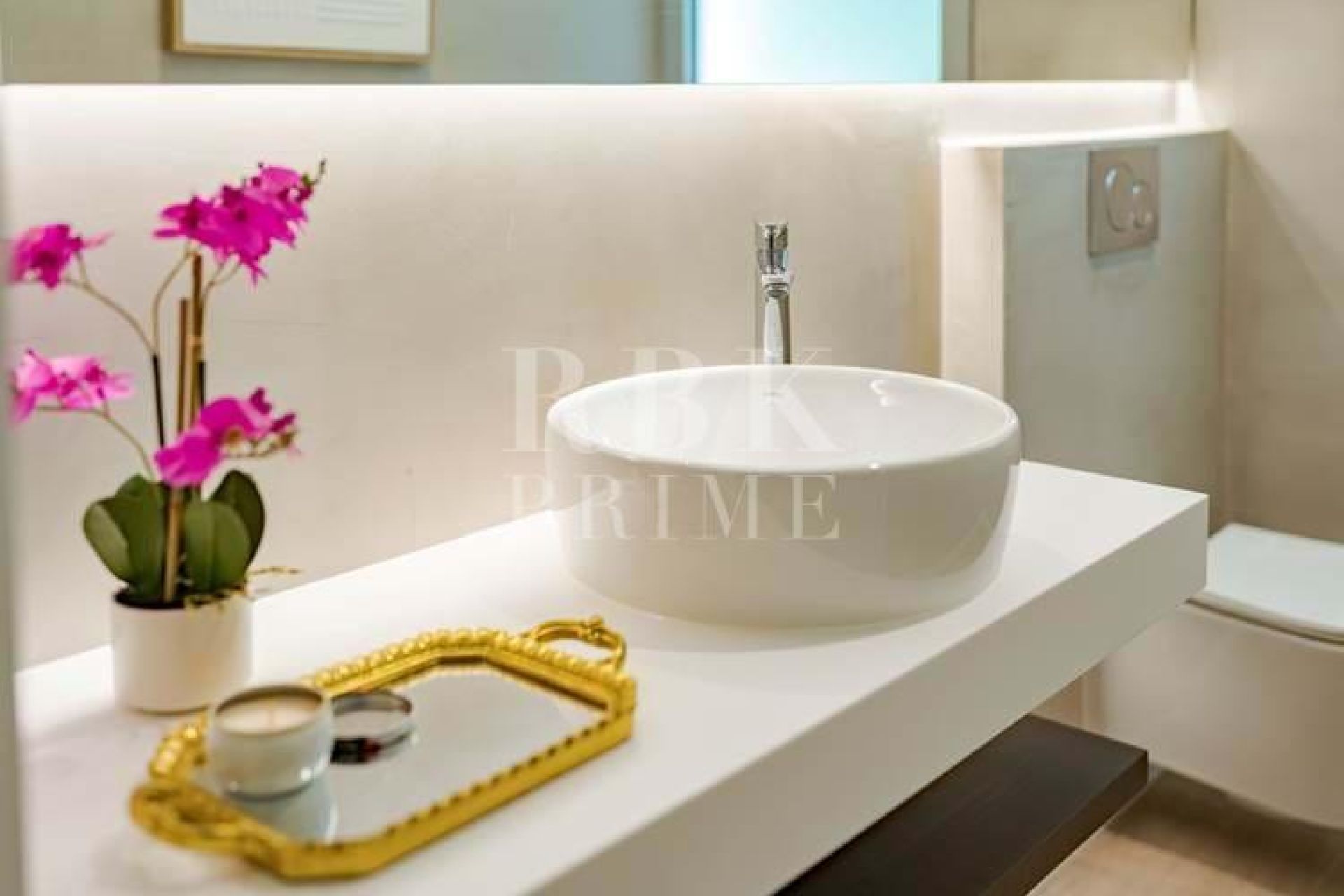 Available - Apartment - Madeira