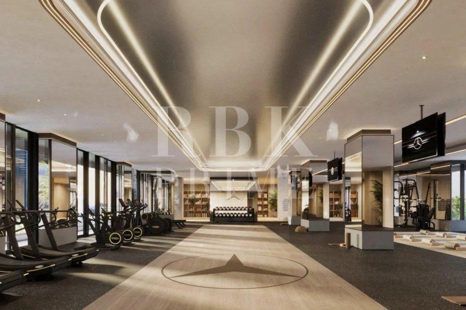 Available - Apartment - Miami-Dade