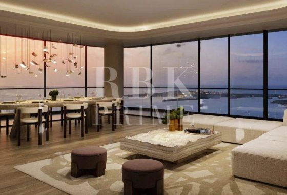 Apartment · Available - Miami-Dade