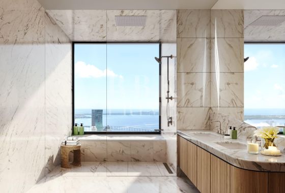 Apartment · Available - Miami-Dade