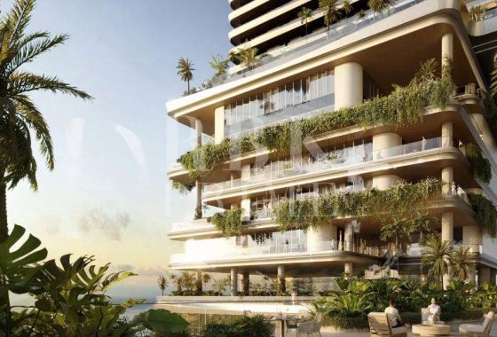 Apartment · Available - Miami-Dade