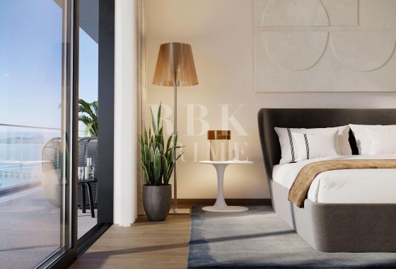 Apartment · Available - Miami-Dade