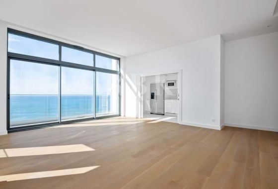 Apartment · Available - Madeira